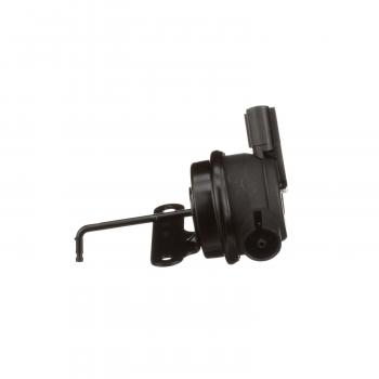 Standard Motor Products IMRC2 Intake Manifold Runner Control Valve product image 1 of 7