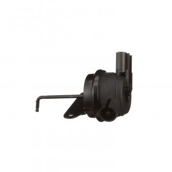 Standard Motor Products IMRC2 Intake Manifold Runner Control Valve product image 2 of 7