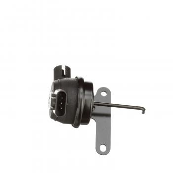 Standard Motor Products IMRC2 Intake Manifold Runner Control Valve product image 3 of 7