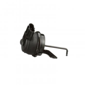 Standard Motor Products IMRC2 Intake Manifold Runner Control Valve product image 4 of 7