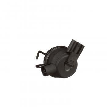 Standard Motor Products IMRC2 Intake Manifold Runner Control Valve product image 5 of 7