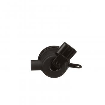 Standard Motor Products IMRC2 Intake Manifold Runner Control Valve product image 6 of 7