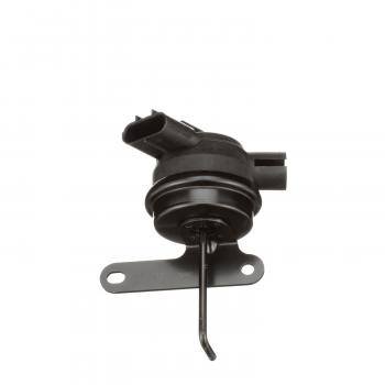 Standard Motor Products IMRC2 Intake Manifold Runner Control Valve product image 7 of 7