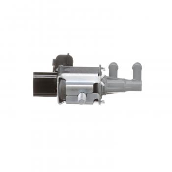 Standard Motor Products IMRC20 Intake Manifold Runner Control Valve product image 1 of 7
