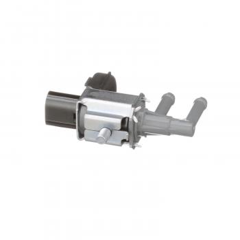 Standard Motor Products IMRC20 Intake Manifold Runner Control Valve product image 2 of 7