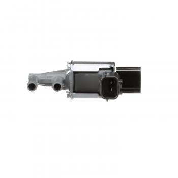 Standard Motor Products IMRC20 Intake Manifold Runner Control Valve product image 3 of 7