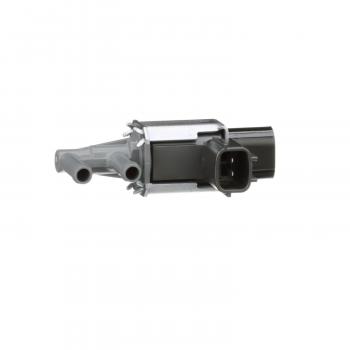 Standard Motor Products IMRC20 Intake Manifold Runner Control Valve product image 4 of 7