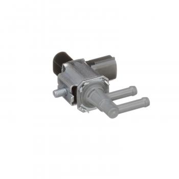 Standard Motor Products IMRC20 Intake Manifold Runner Control Valve product image 5 of 7