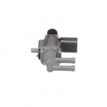 Standard Motor Products IMRC20 Intake Manifold Runner Control Valve product image 6 of 7