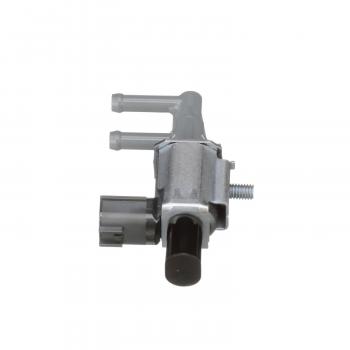 Standard Motor Products IMRC20 Intake Manifold Runner Control Valve product image 7 of 7