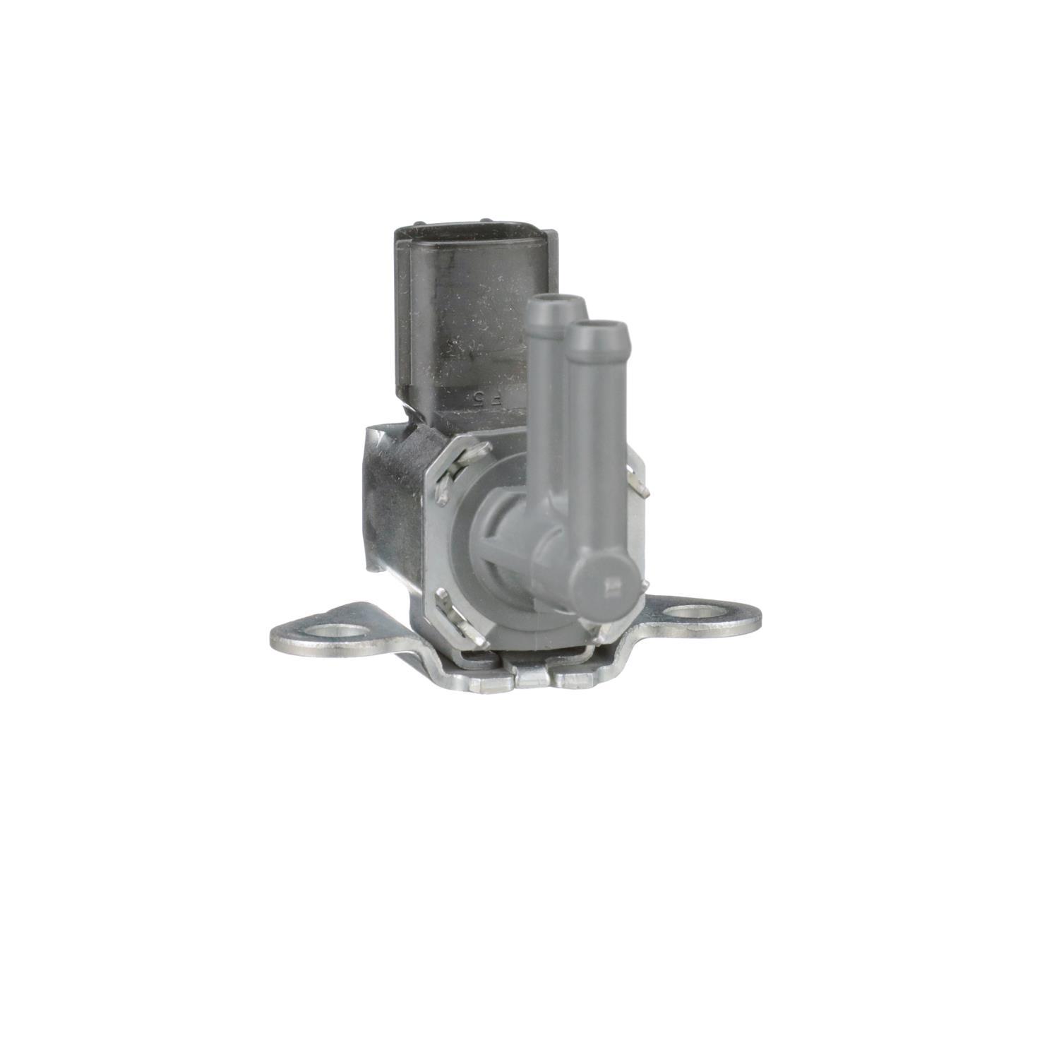 Standard Motor Products IMRC21 Intake Manifold Runner Control Valve product image 1 of 6