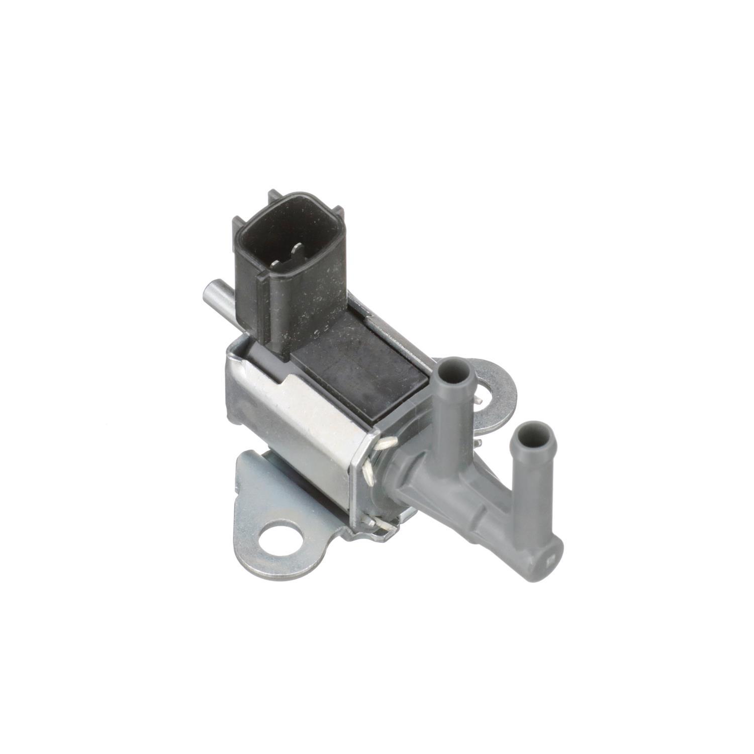 Standard Motor Products IMRC21 Intake Manifold Runner Control Valve product image 2 of 6