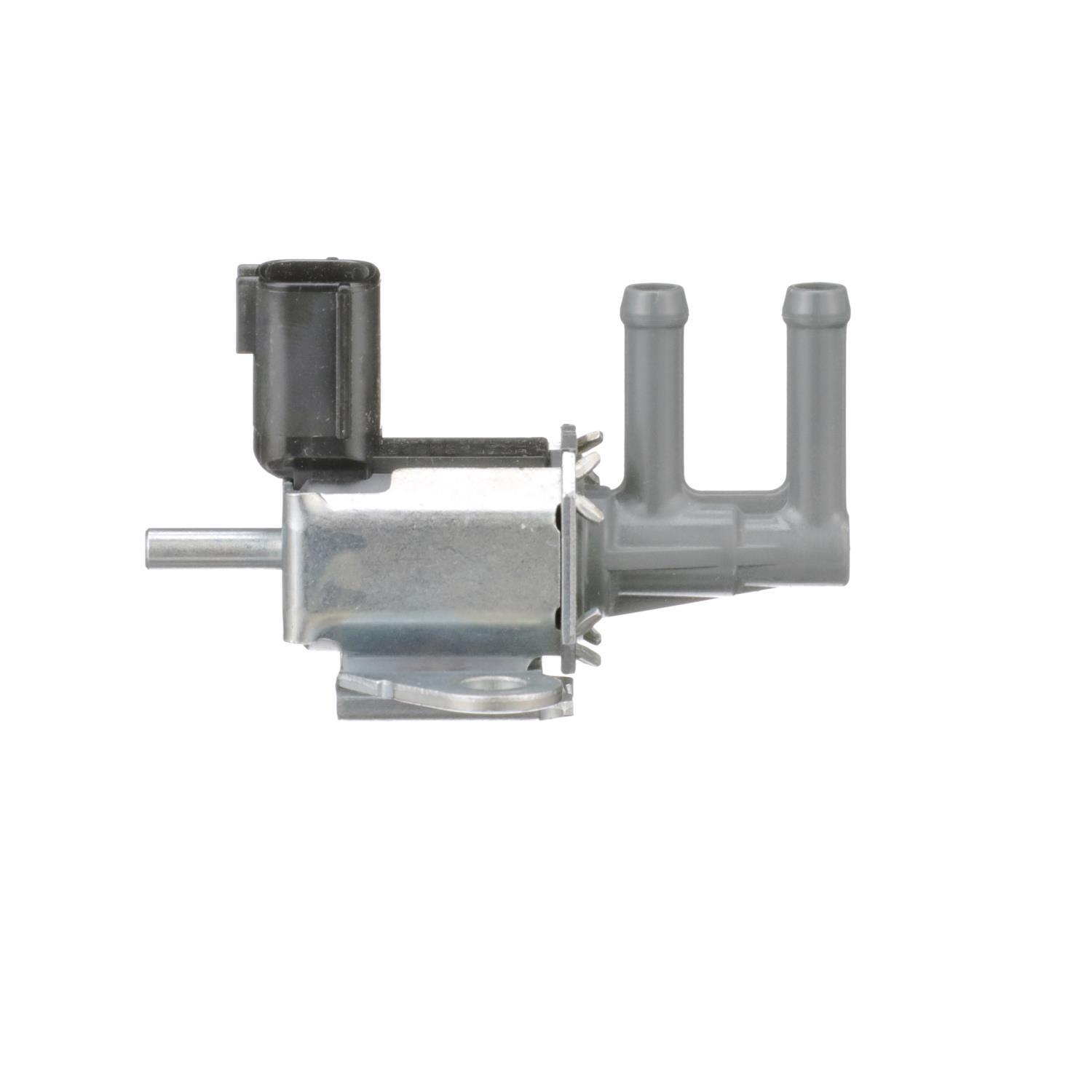 Standard Motor Products IMRC21 Intake Manifold Runner Control Valve product image 3 of 6