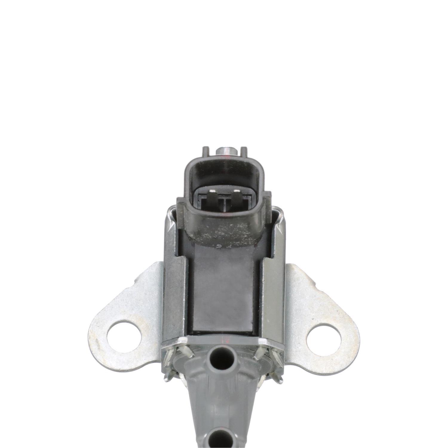 Standard Motor Products IMRC21 Intake Manifold Runner Control Valve product image 4 of 6