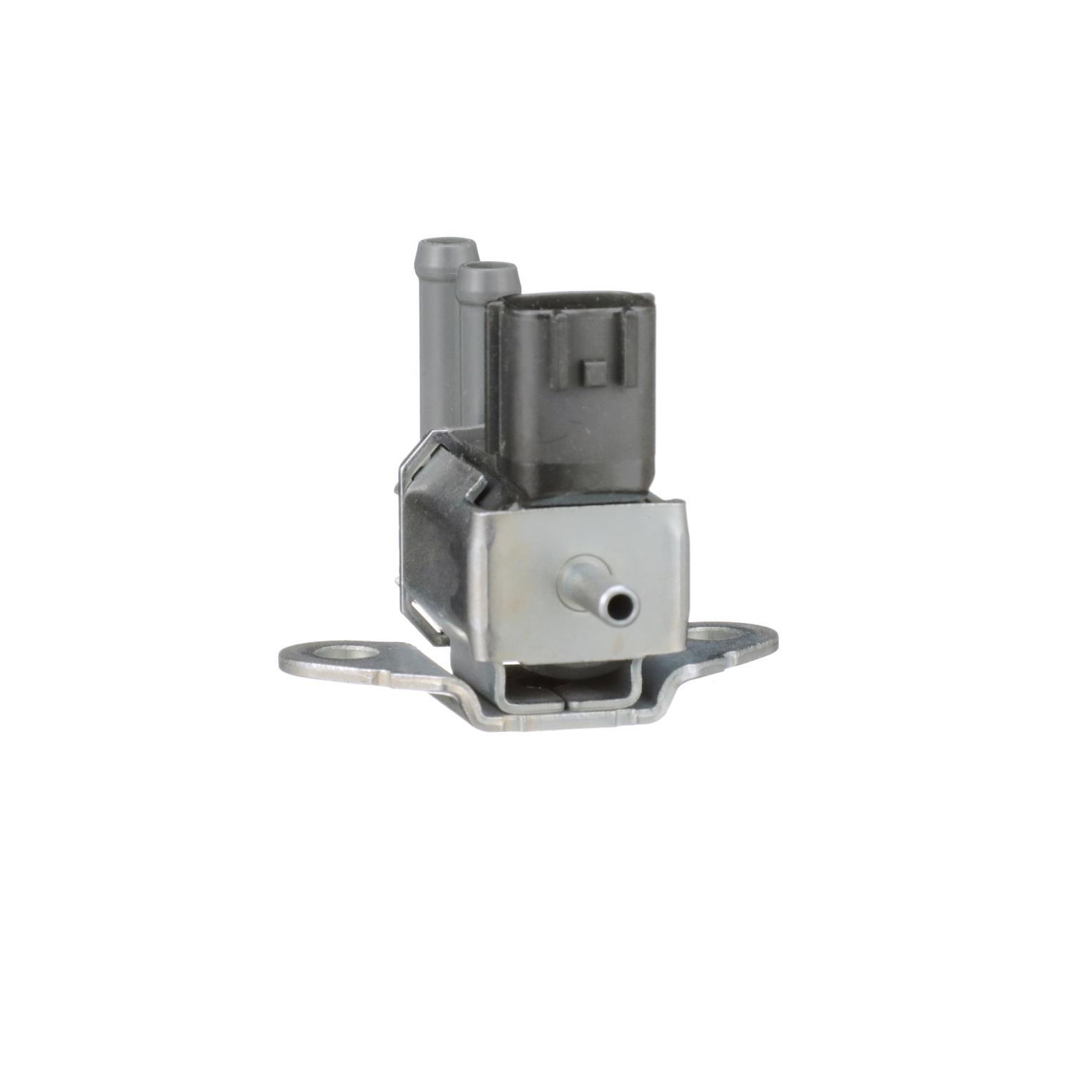 Standard Motor Products IMRC21 Intake Manifold Runner Control Valve product image 6 of 6