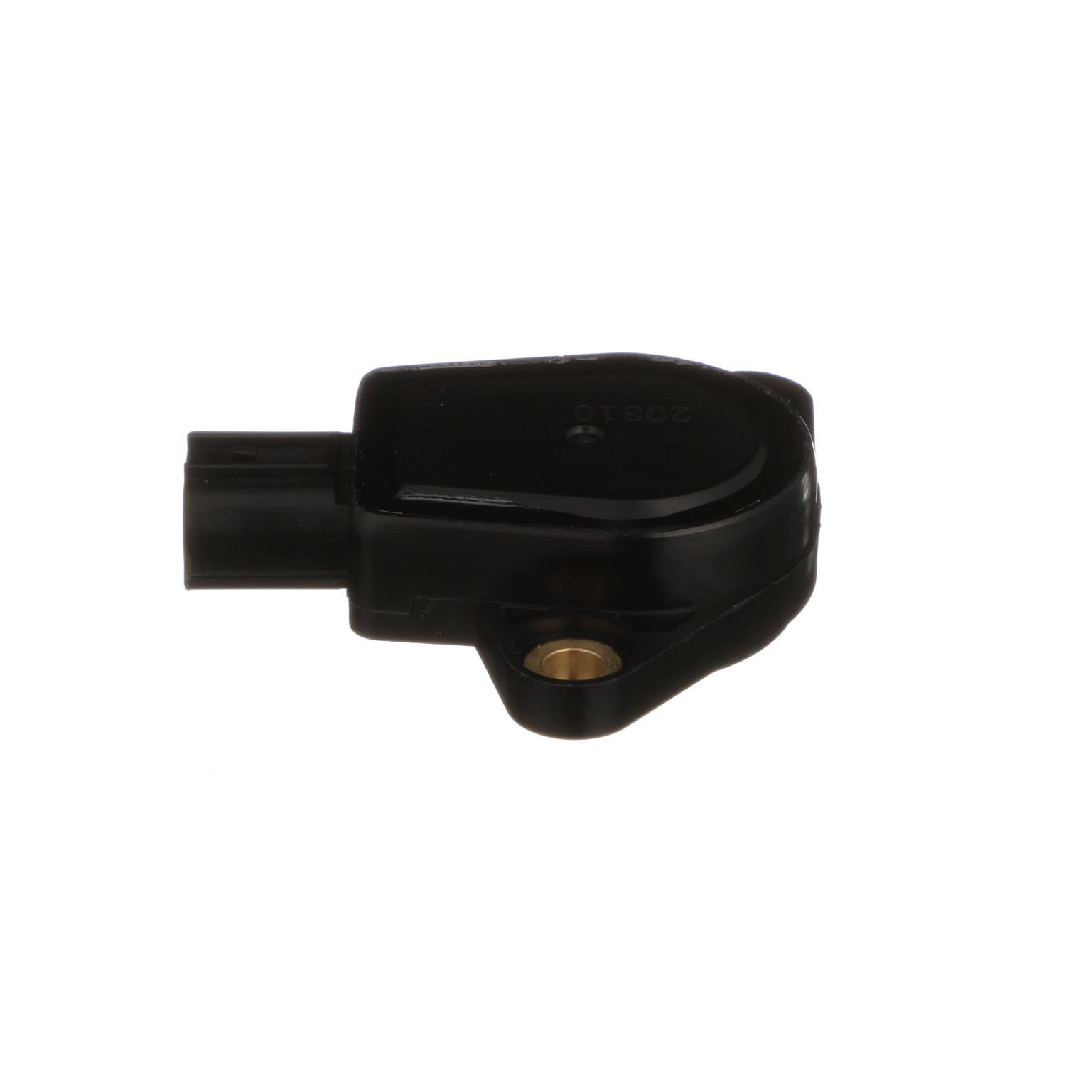 Standard Motor Products IMRC3 Intake Manifold Runner Control Valve product image 1 of 7