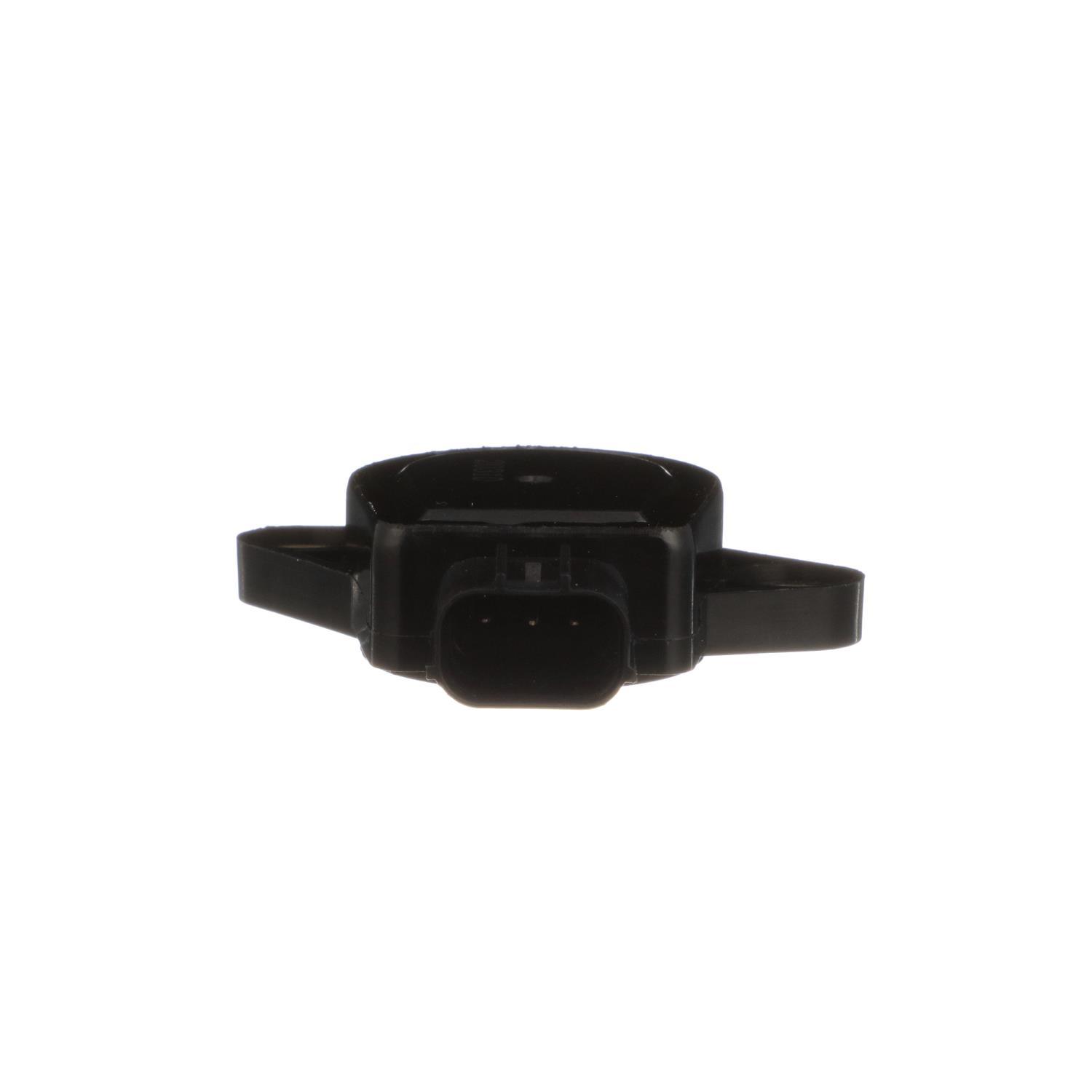 Standard Motor Products IMRC3 Intake Manifold Runner Control Valve product image 3 of 7
