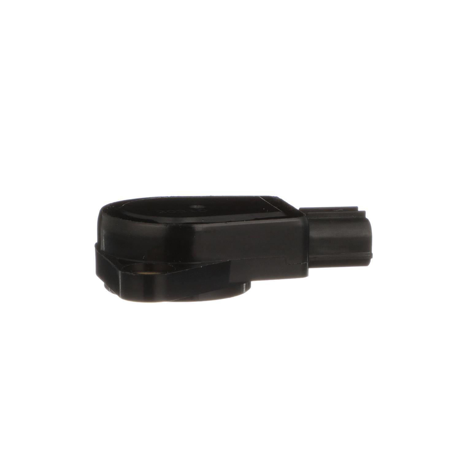 Standard Motor Products IMRC3 Intake Manifold Runner Control Valve product image 4 of 7