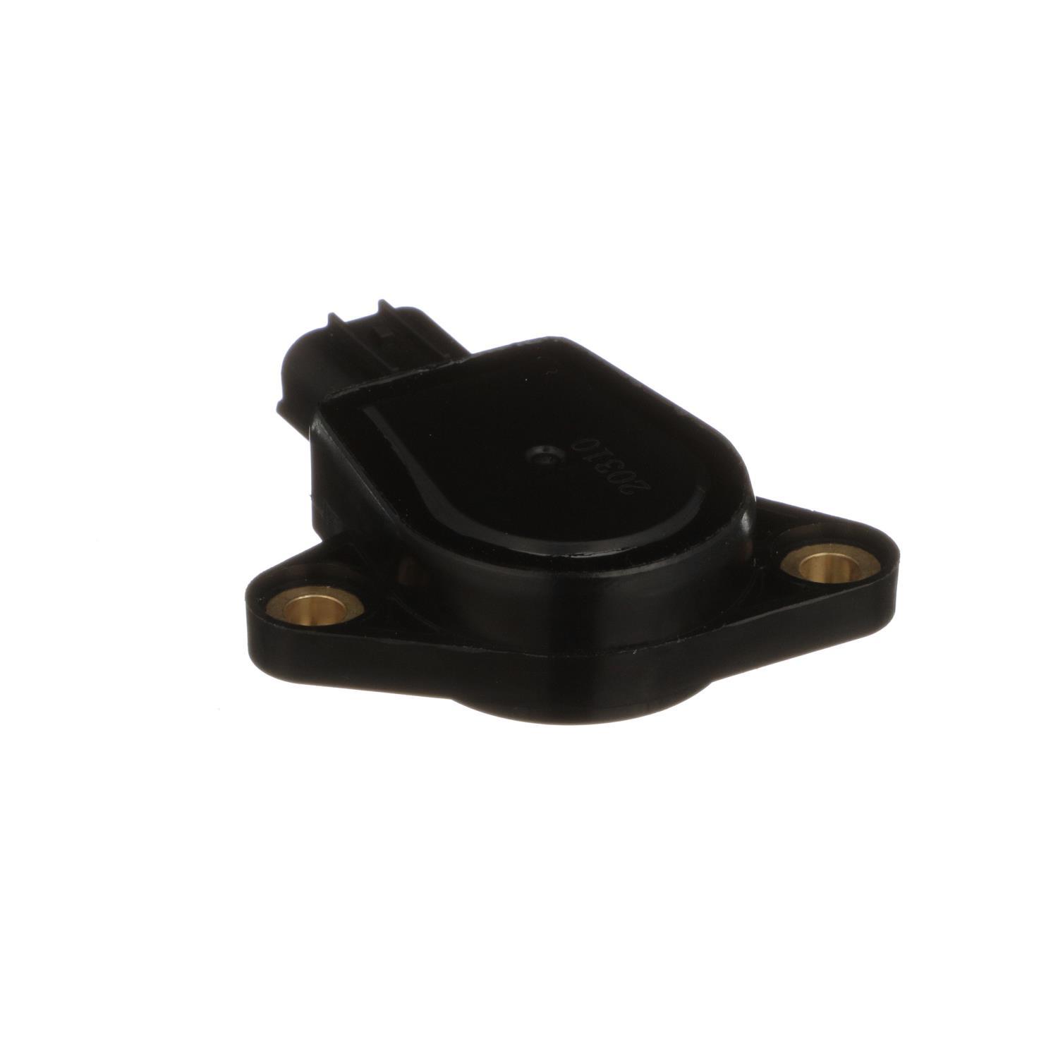 Standard Motor Products IMRC3 Intake Manifold Runner Control Valve product image 5 of 7