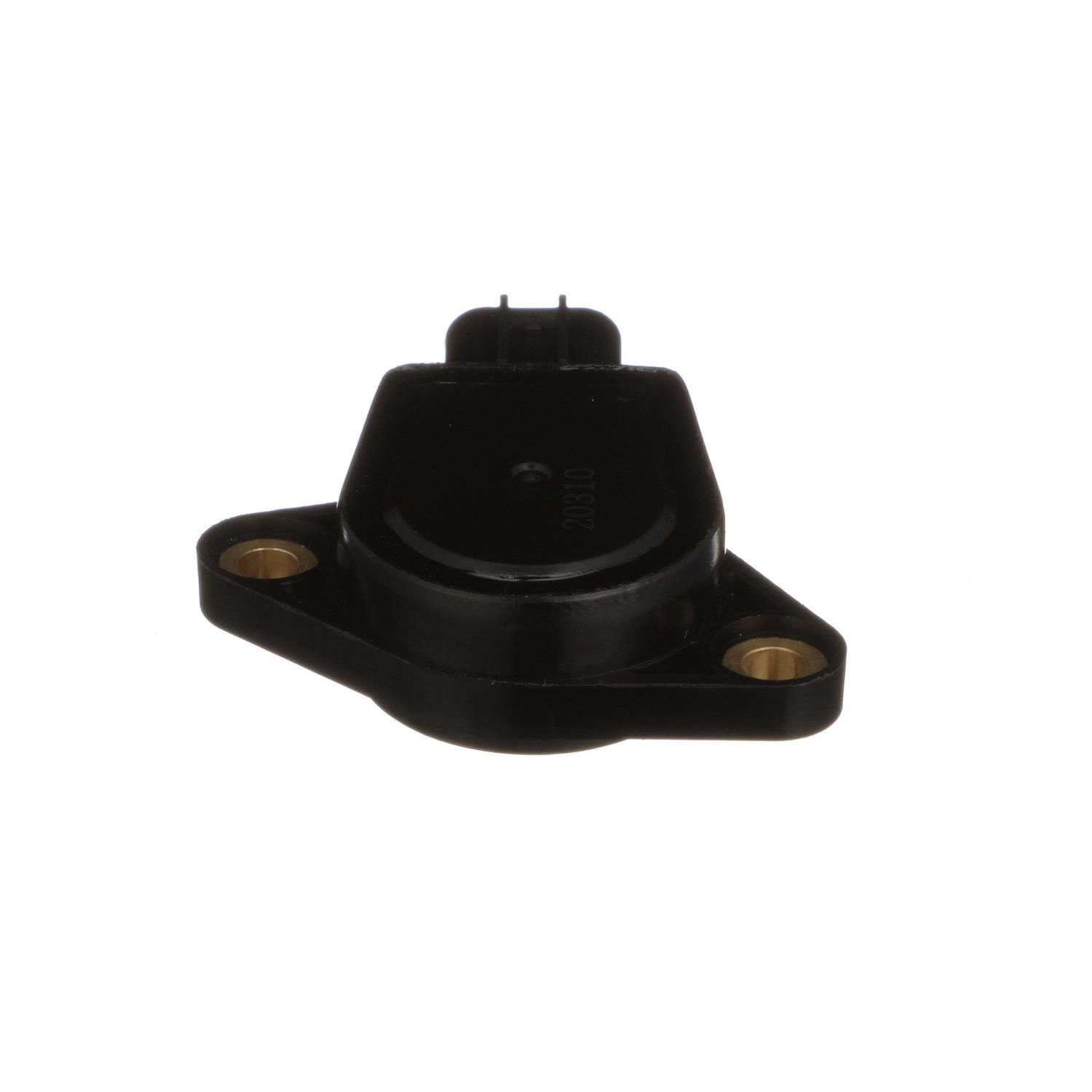Standard Motor Products IMRC3 Intake Manifold Runner Control Valve product image 6 of 7