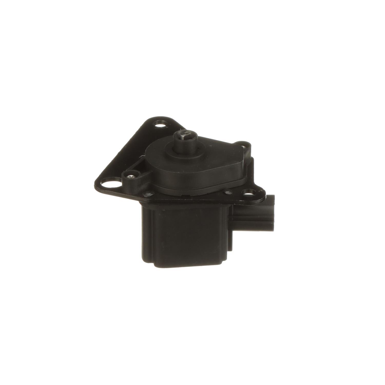 Standard Motor Products IMRC4 Intake Manifold Runner Control Valve product image 1 of 7