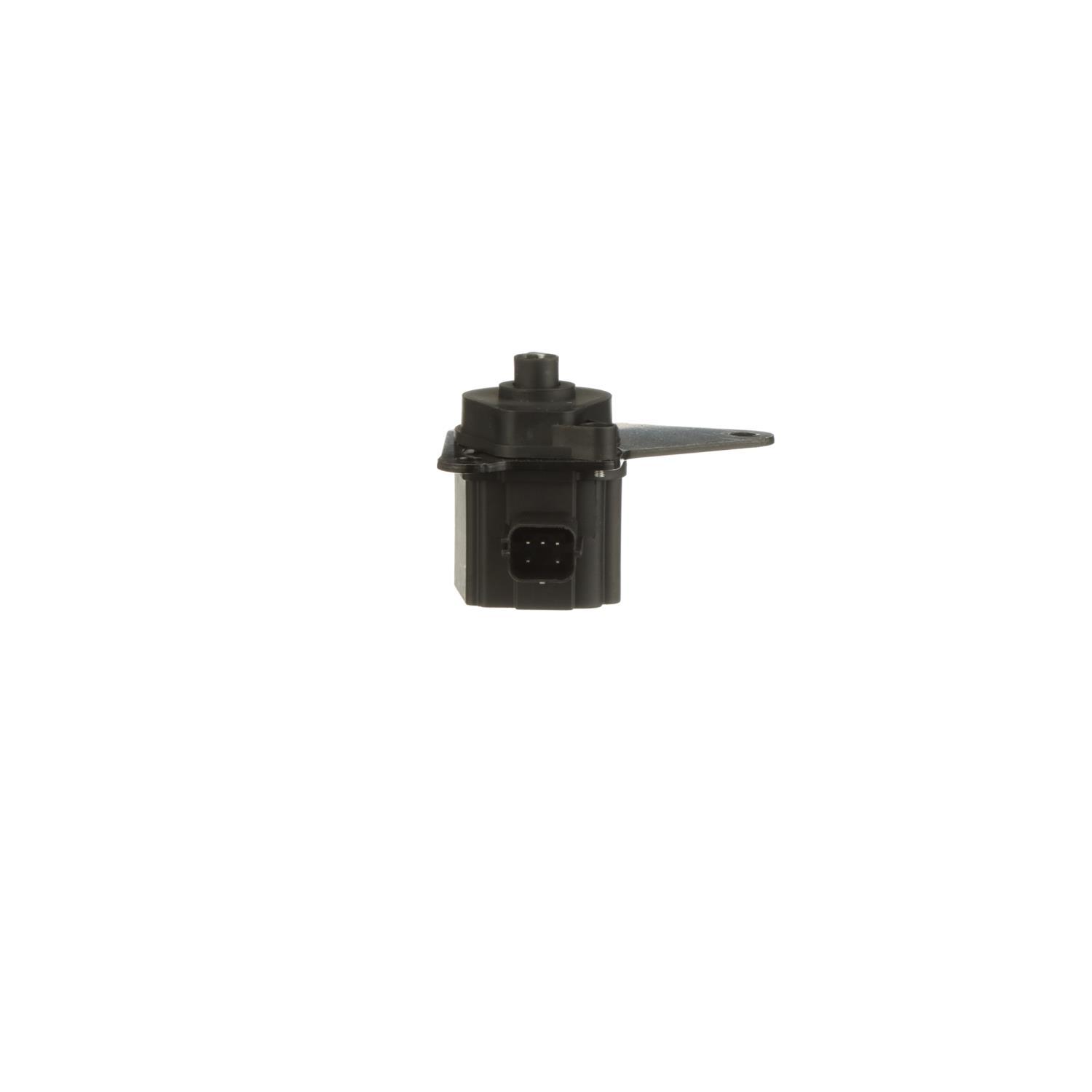 Standard Motor Products IMRC4 Intake Manifold Runner Control Valve product image 3 of 7