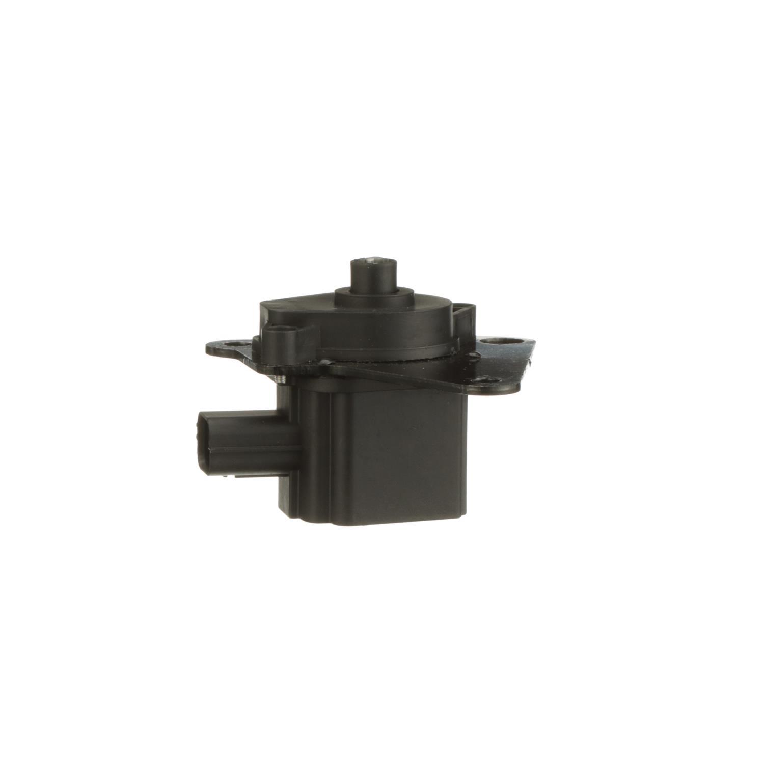 Standard Motor Products IMRC4 Intake Manifold Runner Control Valve product image 4 of 7