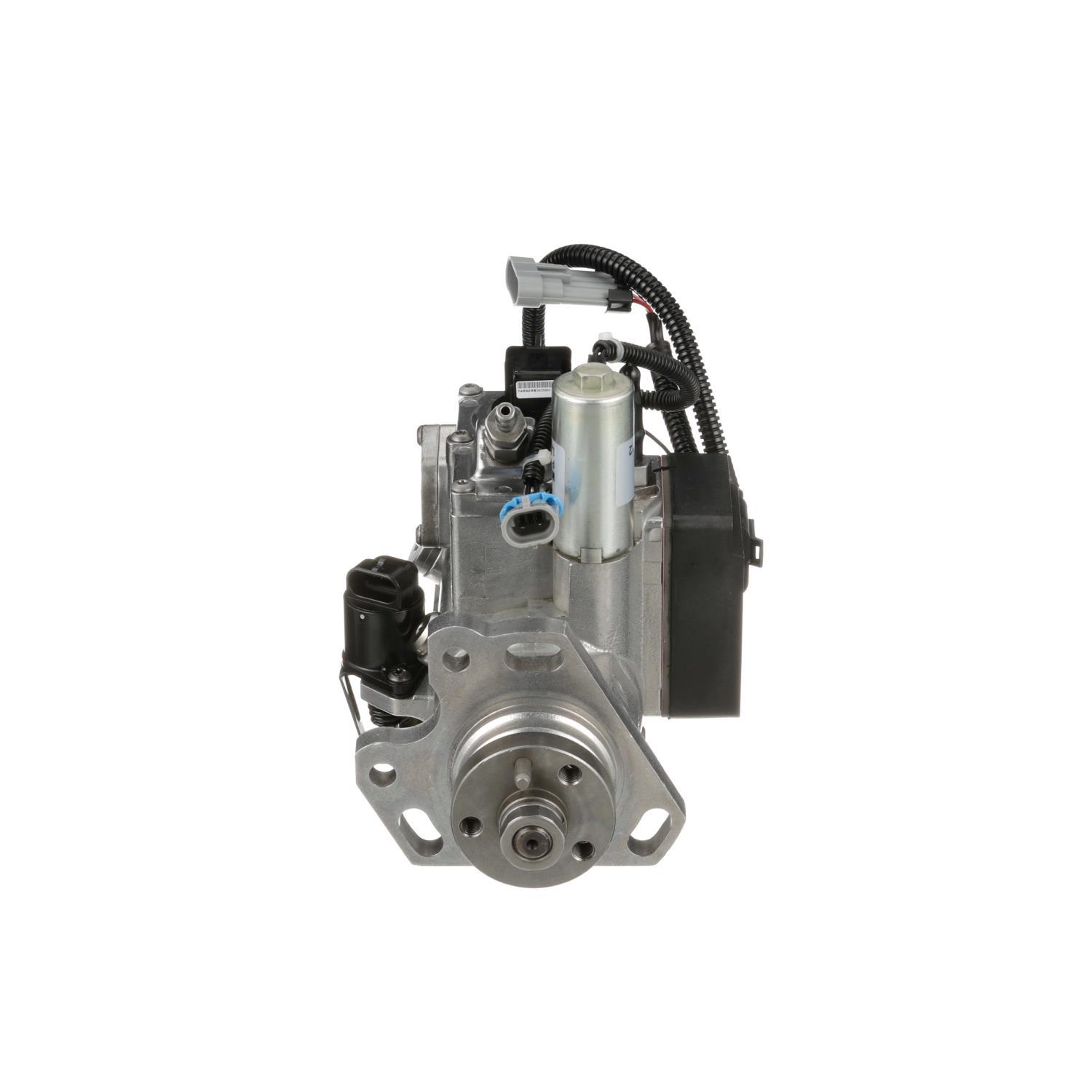Standard Motor Products IP1 Diesel Fuel Injector Pump product image 5 of 8