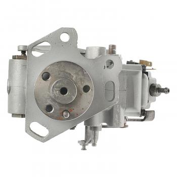 Standard Motor Products IP10 Diesel Fuel Injector Pump product image 1 of 6