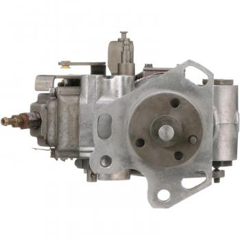 Standard Motor Products IP12 Diesel Fuel Injector Pump product image 1 of 4