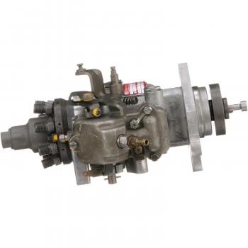 Standard Motor Products IP12 Diesel Fuel Injector Pump product image 2 of 4
