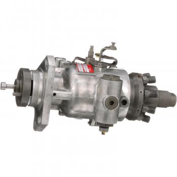 Standard Motor Products IP12 Diesel Fuel Injector Pump product image 3 of 4