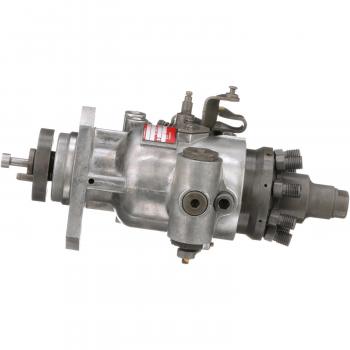 Standard Motor Products IP12 Diesel Fuel Injector Pump product image 4 of 4