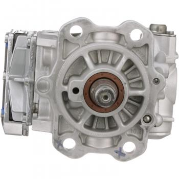Standard Motor Products IP19 Diesel Fuel Injector Pump product image 1 of 4