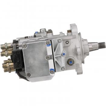 Standard Motor Products IP19 Diesel Fuel Injector Pump product image 2 of 4