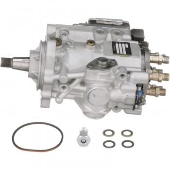Standard Motor Products IP19 Diesel Fuel Injector Pump product image 4 of 4