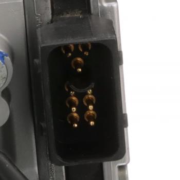 Standard Motor Products IP20 Diesel Fuel Injector Pump product image 3 of 4
