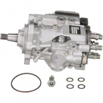 Standard Motor Products IP20 Diesel Fuel Injector Pump product image 4 of 4