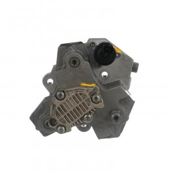 Standard Motor Products IP21 Diesel Fuel Injector Pump product image 3 of 4