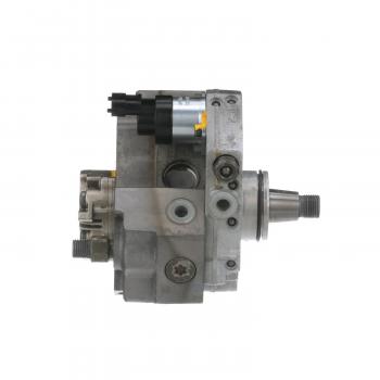 Standard Motor Products IP21 Diesel Fuel Injector Pump product image 4 of 4