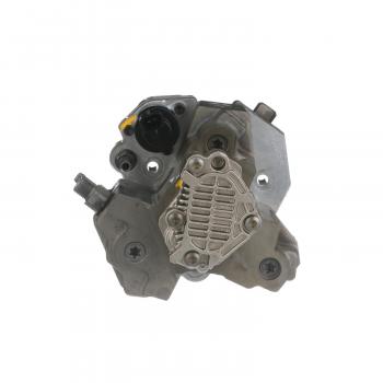 Standard Motor Products IP22 Diesel Fuel Injector Pump product image 3 of 4