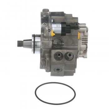 Standard Motor Products IP22 Diesel Fuel Injector Pump product image 4 of 4