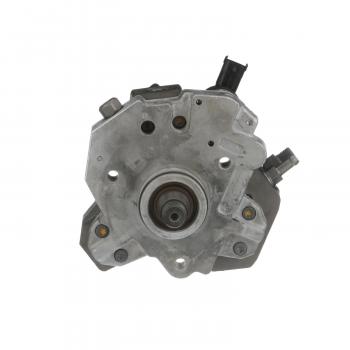 Standard Motor Products IP23 Diesel Fuel Injector Pump product image 1 of 4