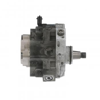 Standard Motor Products IP23 Diesel Fuel Injector Pump product image 2 of 4
