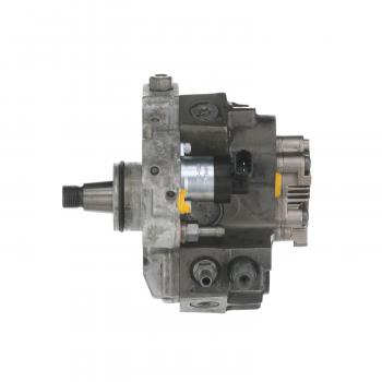 Standard Motor Products IP23 Diesel Fuel Injector Pump product image 3 of 4