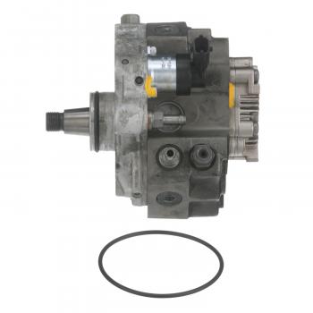 Standard Motor Products IP23 Diesel Fuel Injector Pump product image 4 of 4