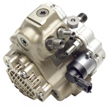 Standard Motor Products IP24 Diesel Fuel Injector Pump product image 1 of 4