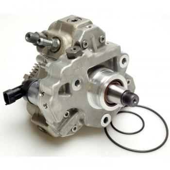 Standard Motor Products IP24 Diesel Fuel Injector Pump product image 2 of 4