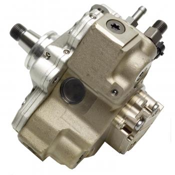 Standard Motor Products IP24 Diesel Fuel Injector Pump product image 3 of 4