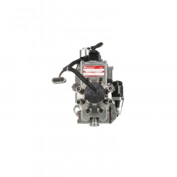 Standard Motor Products IP25 Diesel Fuel Injector Pump product image 1 of 8